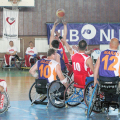 Sezona 2008 / 2009