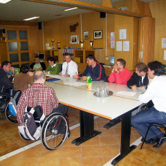 img-6022