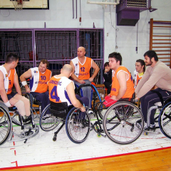 img-7961