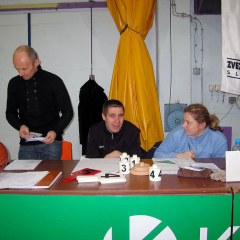 img-8009
