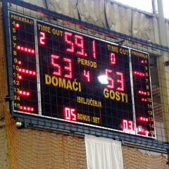 dscn70431