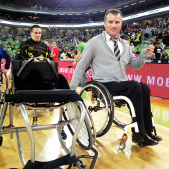 gracner-vozicek-nlb