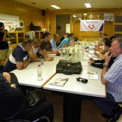 posvet-2010