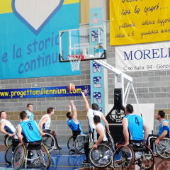 Sezona 2011 / 2012