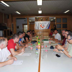 posvet-2011