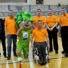 Sezona 2012 / 2013