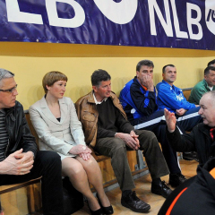 img-7932
