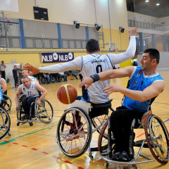 kosarka-akcija5