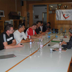 posvet-2012