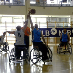Sezona 2013 / 2014