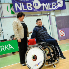 vizicek-nlb-stimac