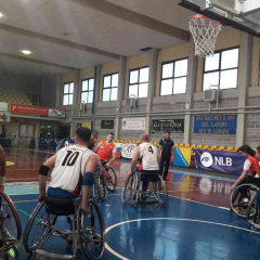 sezona-2017-2018-01