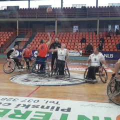 sezona-2017-2018-bihac1