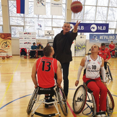 2018-2019-beograd-2