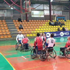2018-2019-gradacac-3-krog1