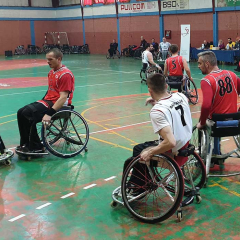 2018-2019-gradacac-3-krog2