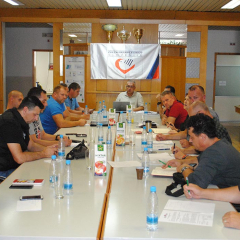 2018-2019-posvet-1