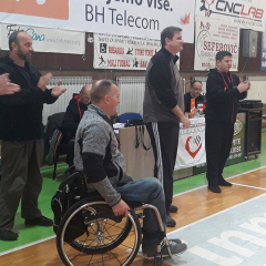 2018-sanski-most1