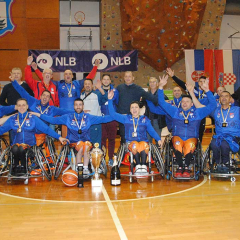 finale-vransko-5