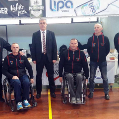 polfinale-bihac-3