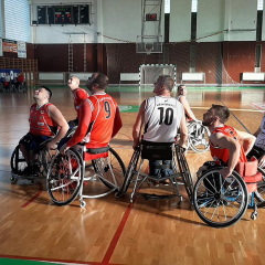 drugo-kolo-sanski-most1