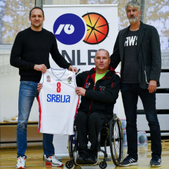 1-krog-beograd-14