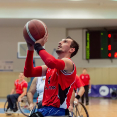 2-krog-zadar-1