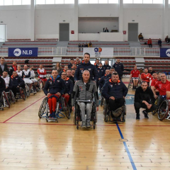 podgorica-3