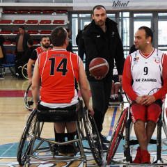 podgorica-4