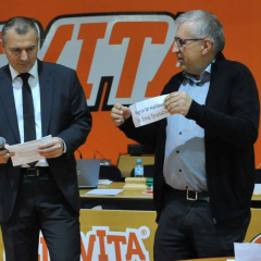 1-krog-zagreb-2