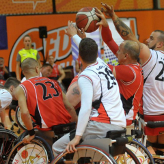 1-krog-zagreb-3