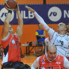 1-krog-zagreb-4
