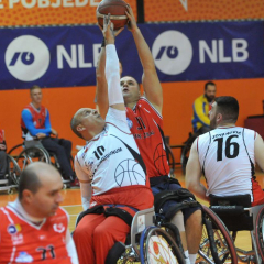 1-krog-zagreb-5