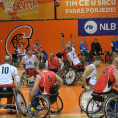 1-krog-zagreb-6