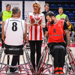 2-krog-beograd-2