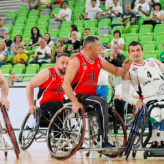 finale-ljubljana-5