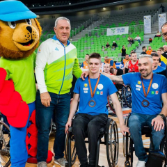 finale-ljubljana-7