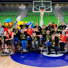 finale-ljubljana-8