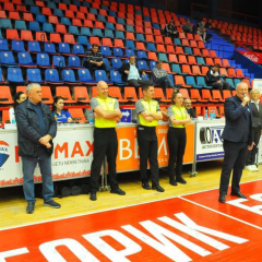 polfinale-banja-luka-01