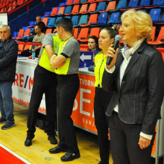 polfinale-banja-luka-02