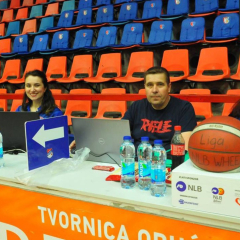 polfinale-banja-luka-03