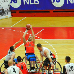 polfinale-banja-luka-04