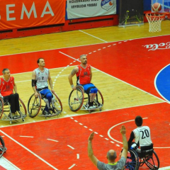 polfinale-banja-luka-06