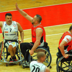 polfinale-banja-luka-07