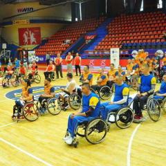polfinale-banja-luka-08