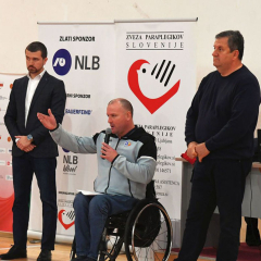tretji-krog-podgorica-1