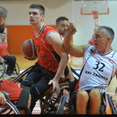1_kolo_Zagreb_23_03