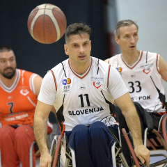 2-kolo-Beograd_23_02