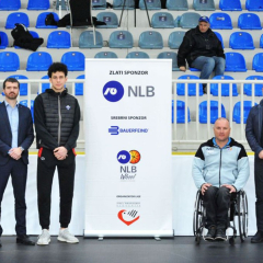 3_kolo_Podgorica_01