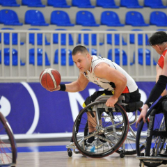 3_kolo_Podgorica_02